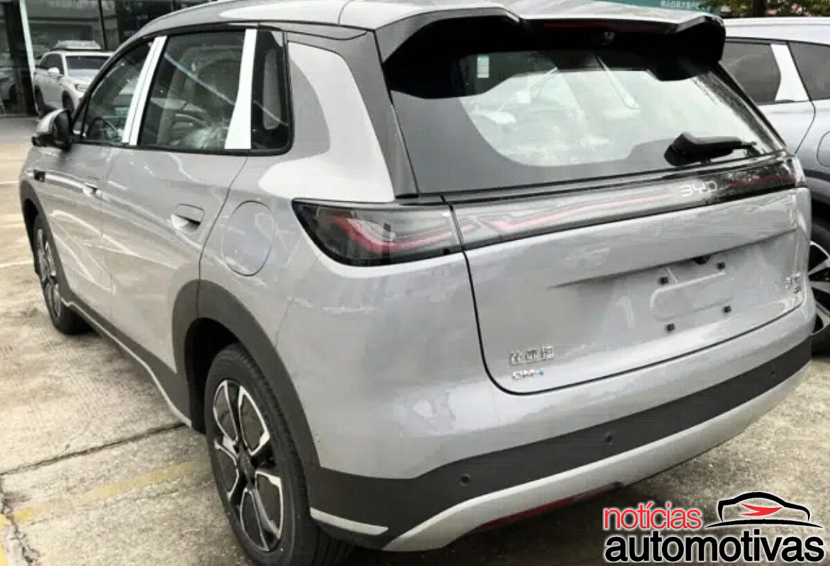 byd sealion 05 dm i (4)