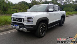 byd shark avaliação na (1)