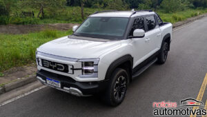 byd shark avaliação na (11)