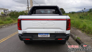 byd shark avaliação na (12)