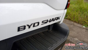byd shark avaliação na (13)
