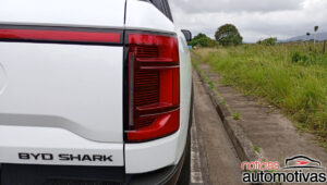 byd shark avaliação na (20)