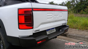 byd shark avaliação na (25)