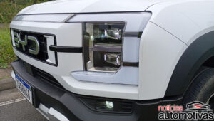 byd shark avaliação na (26)