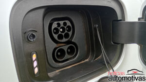 byd shark avaliação na (27)