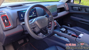 byd shark avaliação na (29)