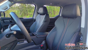 byd shark avaliação na (31)