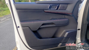 byd shark avaliação na (32)