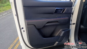 byd shark avaliação na (33)