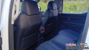 byd shark avaliação na (34)