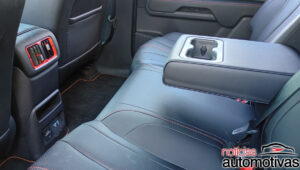 byd shark avaliação na (36)