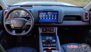 byd shark avaliação na (37)