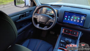byd shark avaliação na (38)