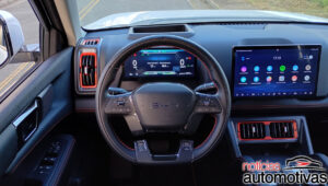 byd shark avaliação na (39)