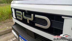 byd shark avaliação na (4)