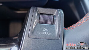 byd shark avaliação na (41)