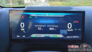 byd shark avaliação na (42)