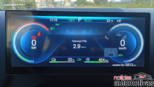byd shark avaliação na (43)