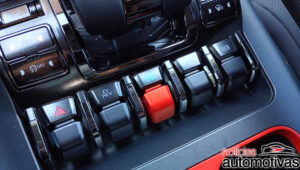 byd shark avaliação na (47)