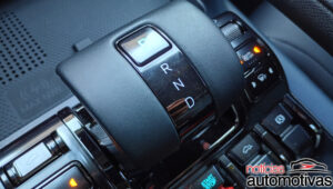 byd shark avaliação na (48)