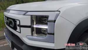 byd shark avaliação na (5)