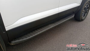 byd shark avaliação na (8)