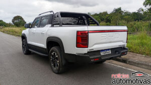 byd shark avaliação na (9)