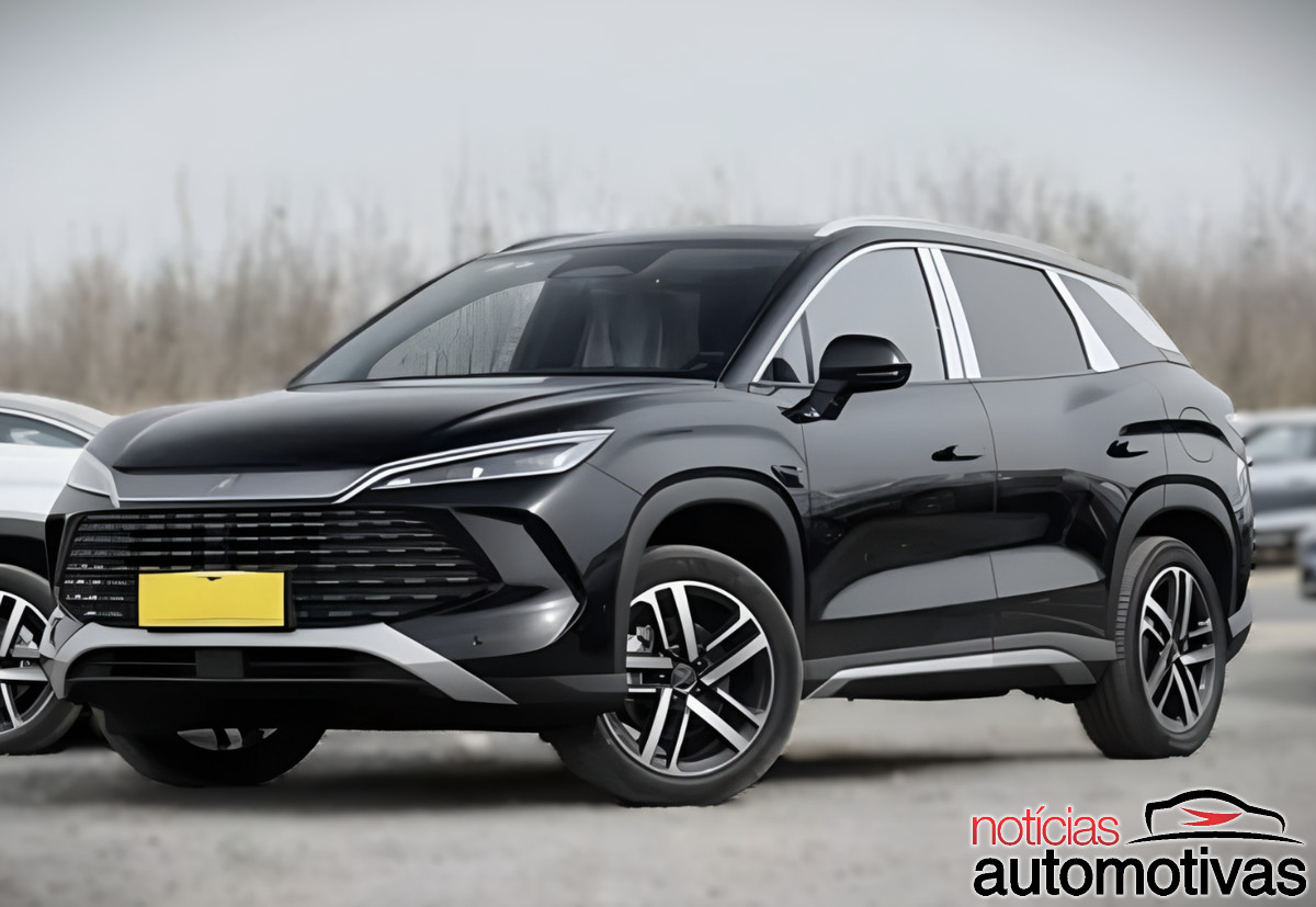 byd song l dm i 2026 (1) byd song l dm i 2026 (1)