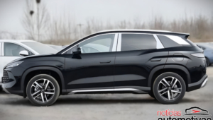 byd song l dm i 2026 (2)