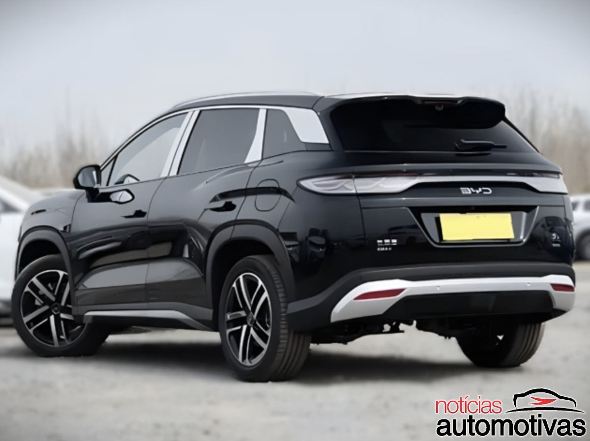 byd song l dm i 2026 (3)