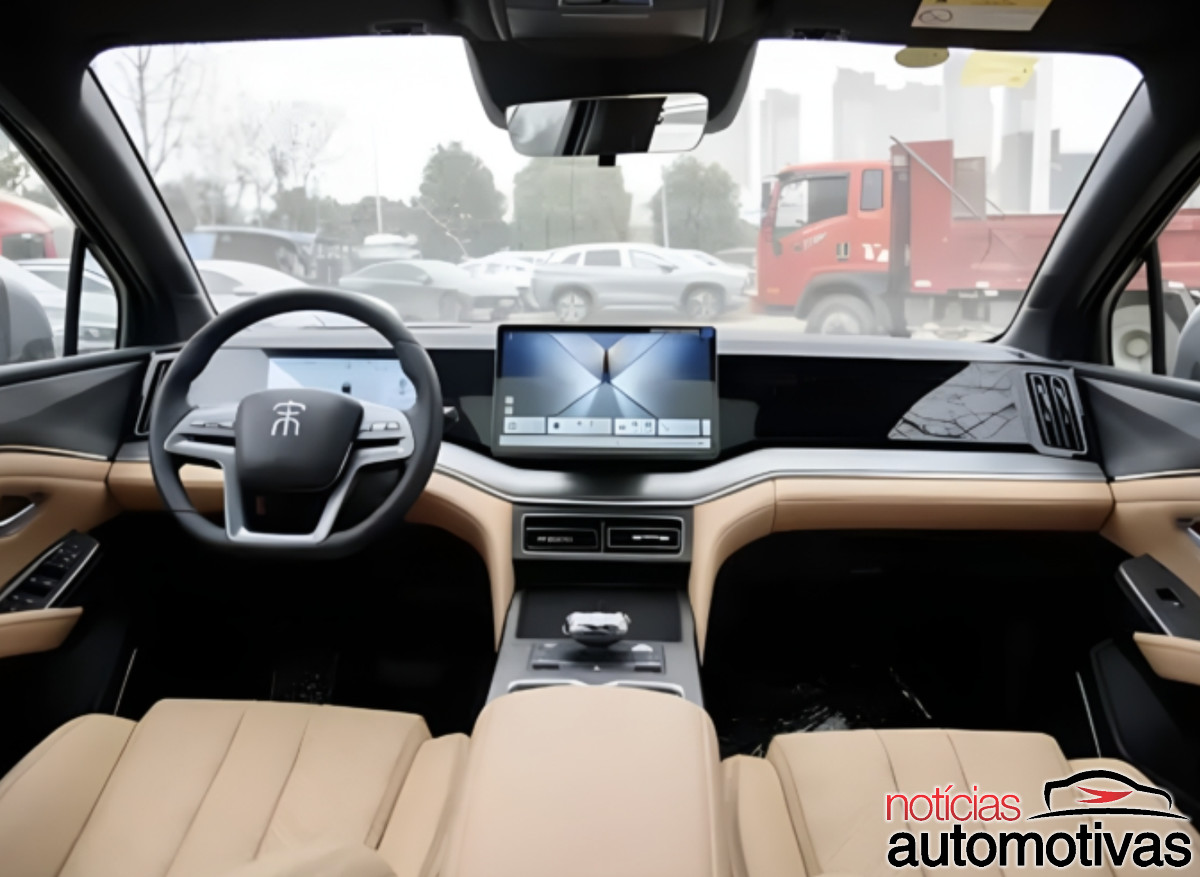 byd song l dm i 2026 (4)