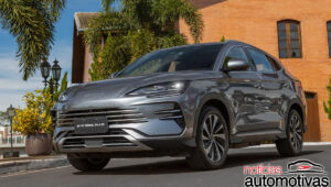 byd song plus 2026 1
