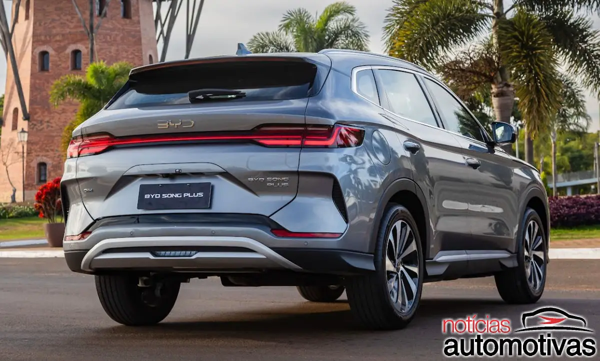 byd song plus 2026 2 byd song plus 2026 2