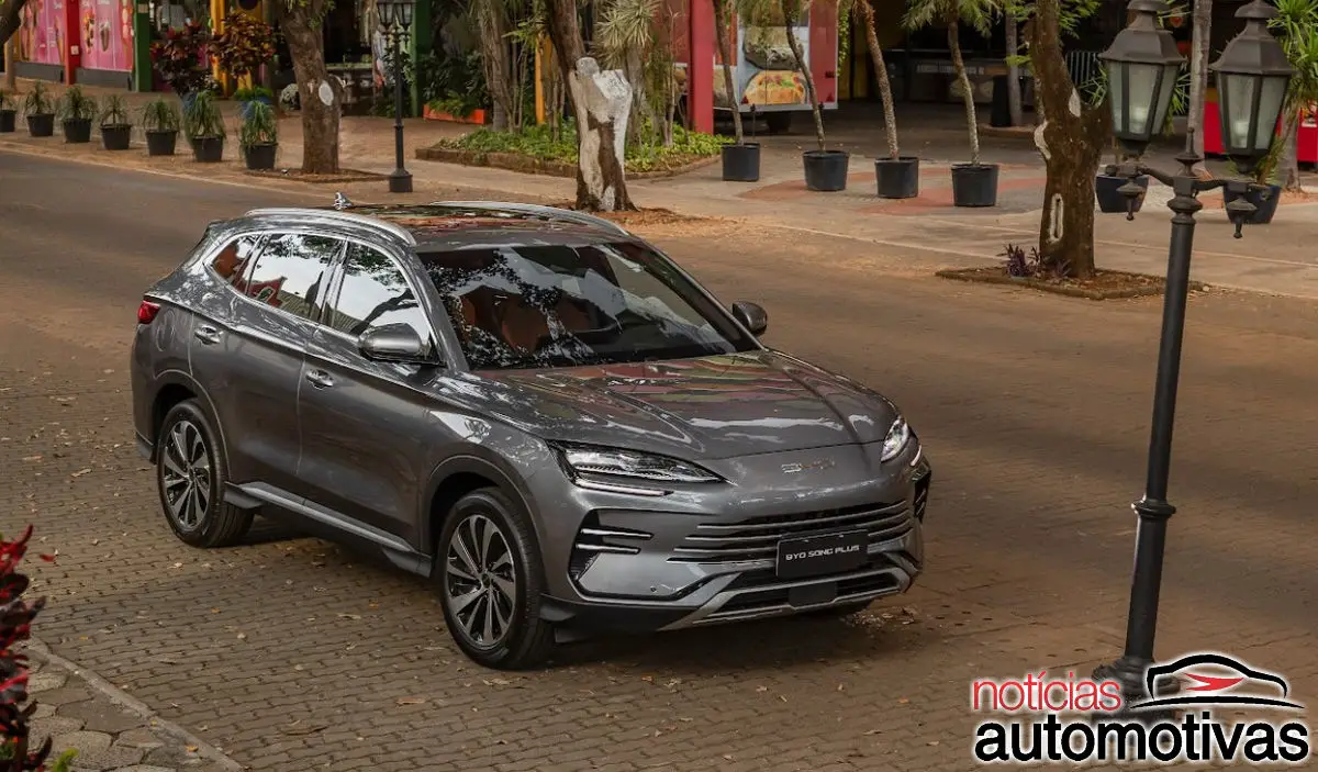 byd song plus 2026 3 byd song plus 2026 3