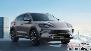 byd song plus 2026