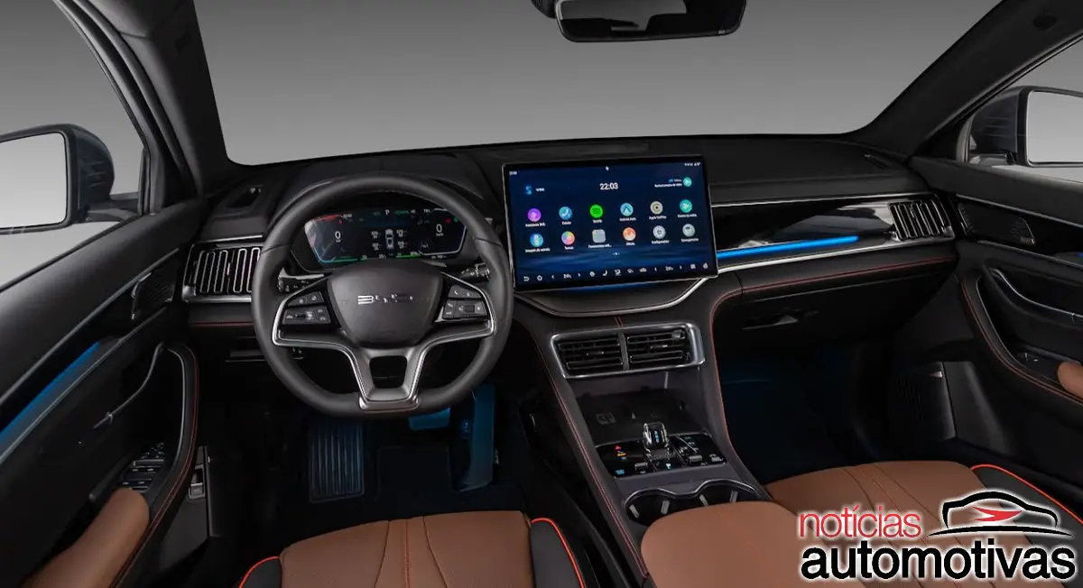 byd song plus 2026 4 byd song plus 2026 4