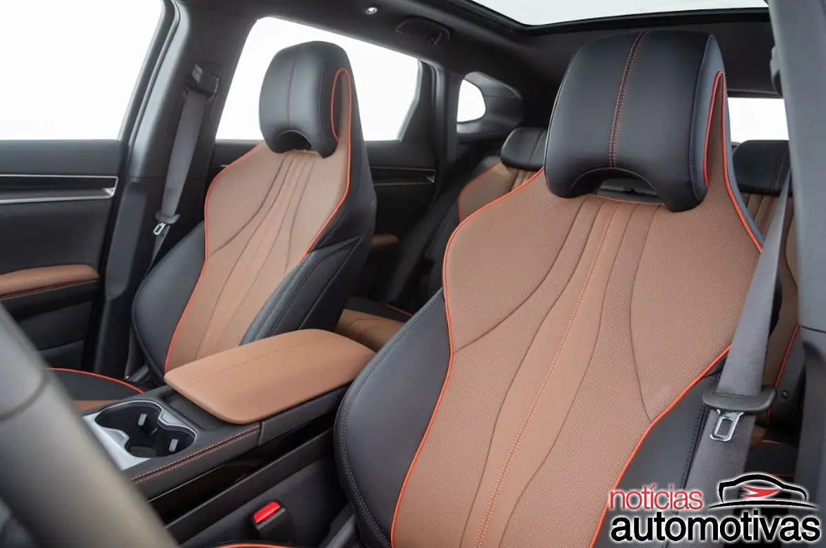 byd song plus 2026 5 byd song plus 2026 5