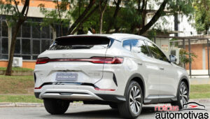 byd song plus 2027 2
