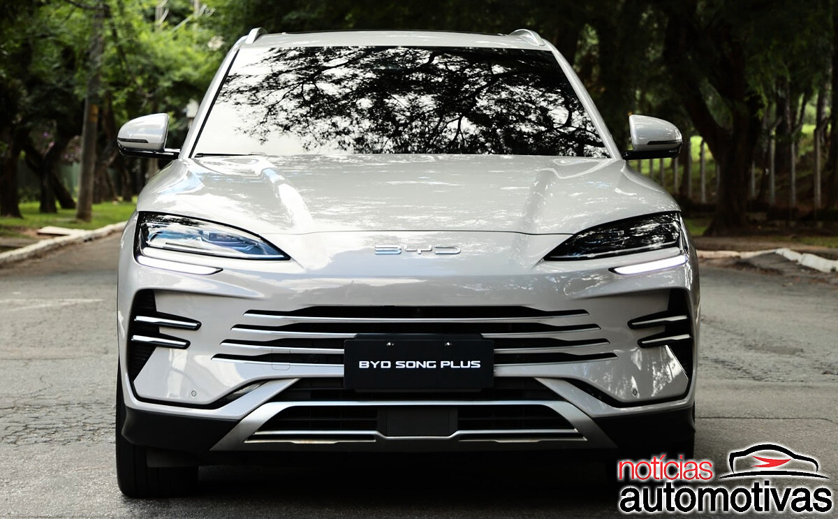 byd song plus 2027 3