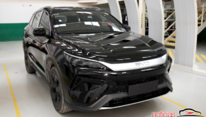 byd song plus flex cop 30 1