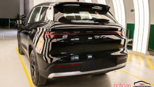 byd song plus flex cop 30 2