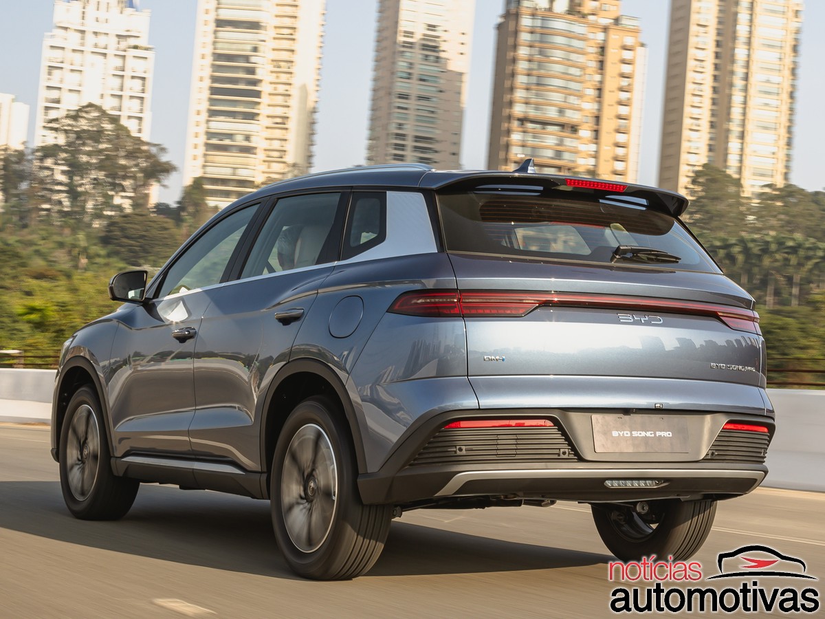 byd song pro impressoes (5) byd song pro impressoes (5)