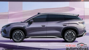 byd song ultra novas imagens (1)