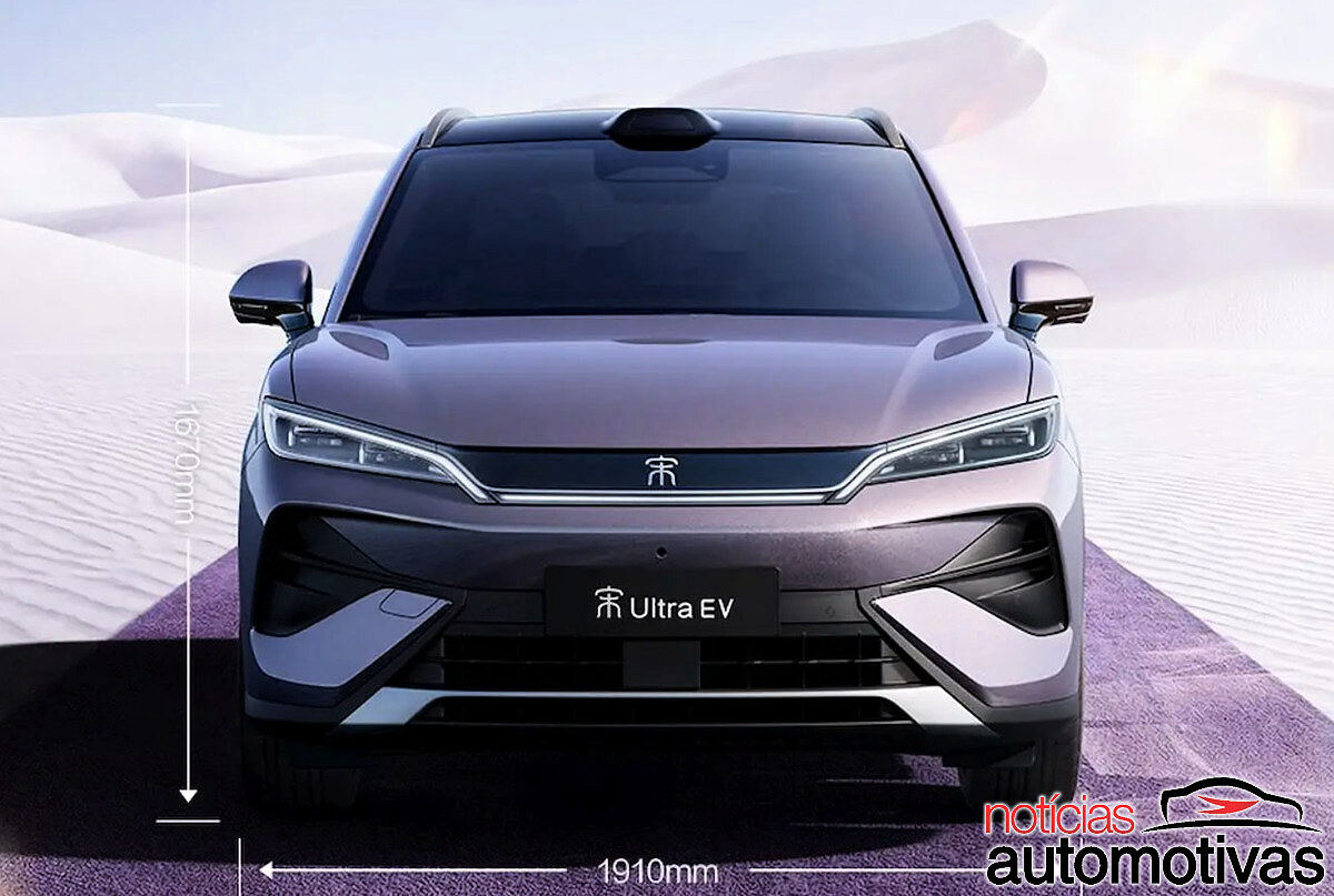 byd song ultra novas imagens (2)