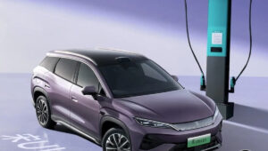 byd suv recarga ultrarrapida