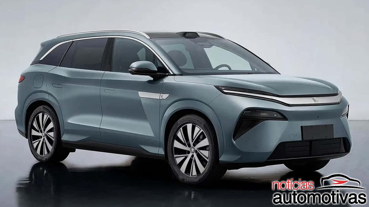 byd tang l byd tang l