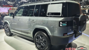 byd ti7 (2)