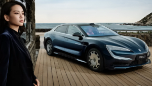 byd u7 atualizacao (1)