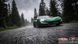 byd u9 extreme forest 1