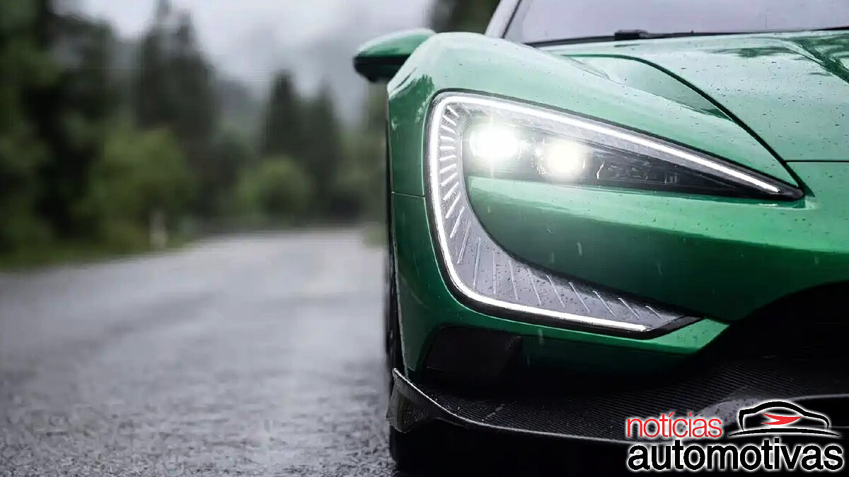 byd u9 extreme forest 2 byd u9 extreme forest 2